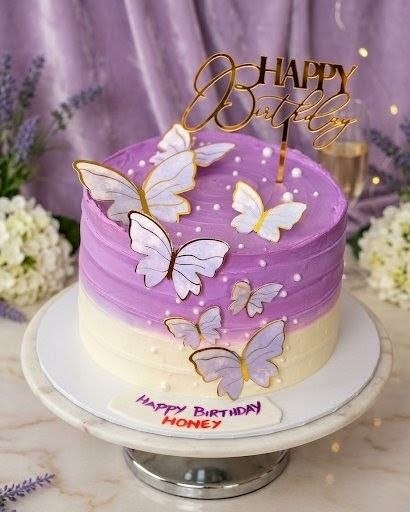 Princess Theme 10